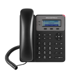 تلفن تحت شبکه گرنداستریم مدل GXP1610