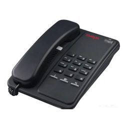 تلفن رومیزی آوایا مدل AVAYA 8390-AV