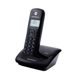 تلفن بی سیم موتورولا مدل AURI2000
