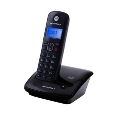 تلفن بی سیم موتورولا مدل AURI3000