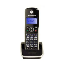 تلفن بی سیم موتورولا مدل AURI3500-E