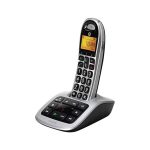تلفن بی سیم موتورولا مدل CD311-