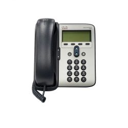 تلفن تحت شبکه سیسکو مدل 7905G