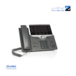 تلفن تحت شبکه سیسکو مدل CP-8811-K9