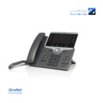تلفن تحت شبکه سیسکو CP-8811-K9