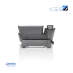 تلفن مدل CP-8841-K9