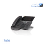 تلفن تحت شبکه سیسکو CP-8841-K9