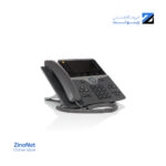 تلفن سیسکو مدل CP-8841-K9