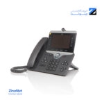تلفن تحت شبکه سیسکو CP-8845-K9 