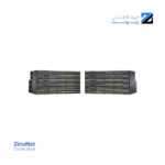 سوئیچ سیسکو WS-C2960X-24PD-L