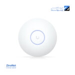 اکسس پوینت یوبیکیوتی مدل UniFi U7 LR