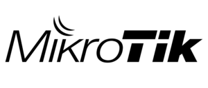 برند میکروتیک