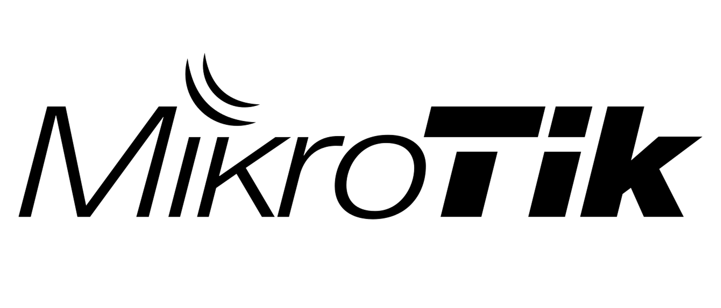 برند میکروتیک