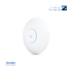 اکسس پوینت یوبیکیوتی مدل UniFi U7-Pro