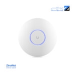 اکسس پوینت یوبیکیوتی UniFi U7-Pro