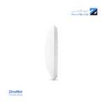 UniFi U7-Pro