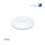 اکسس پوینت مدل UniFi U7-Pro