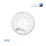 اکسس پوینت یوبیکیوتی UniFi U7 LR