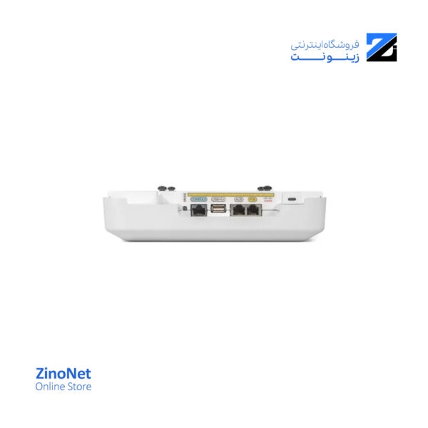 اکسس پوینت سیسکو مدل AIR-AP2802I-B-K9
