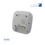 اکسس پوینت سیسکو مدل AIR-CAP2702I-B-K9