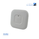 اکسس پوینت سیسکو مدل AIR-CAP2702I-B-K9