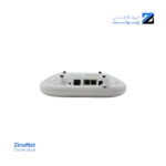 اکسس پوینت سیسکو مدل AIR-CAP2702I-B-K9