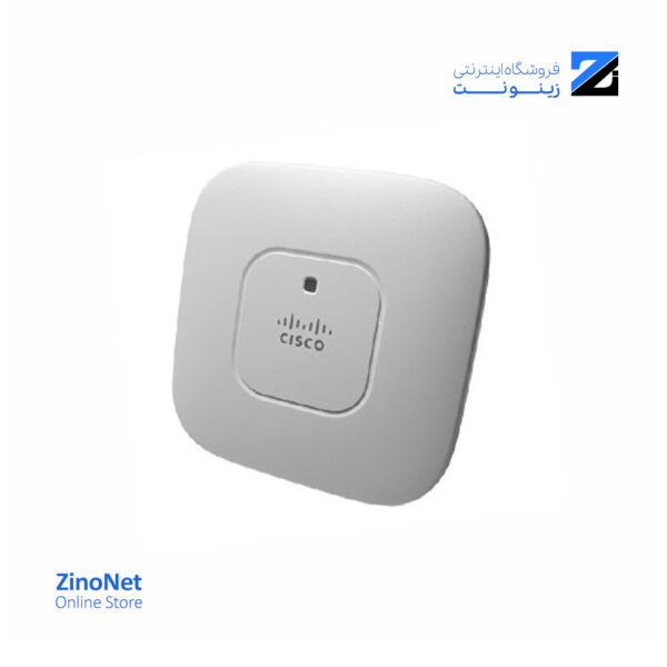 اکسس پوینت سیسکو مدل AIR-CAP2702I-E-K9
