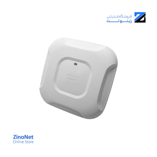 اکسس پوینت سیسکو مدل AIR-CAP3702I-A-K9