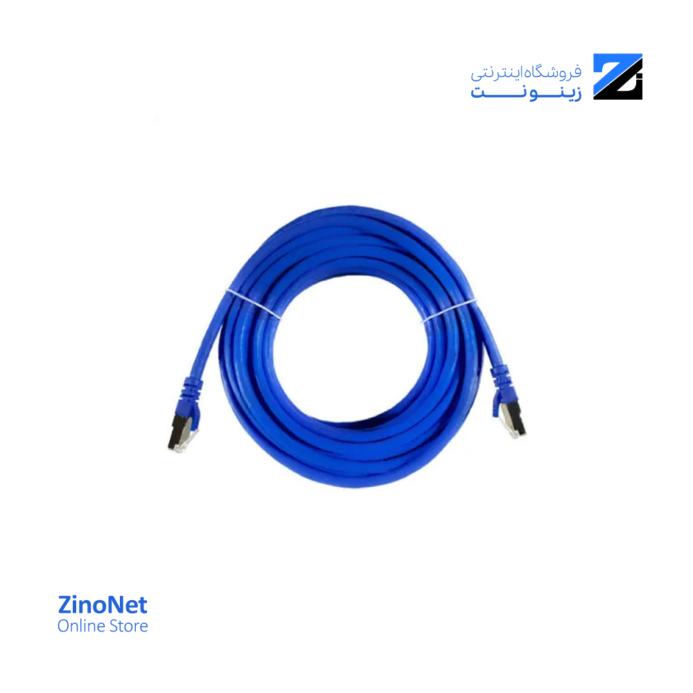 پچ کورد لگراند CAT6 SFTP