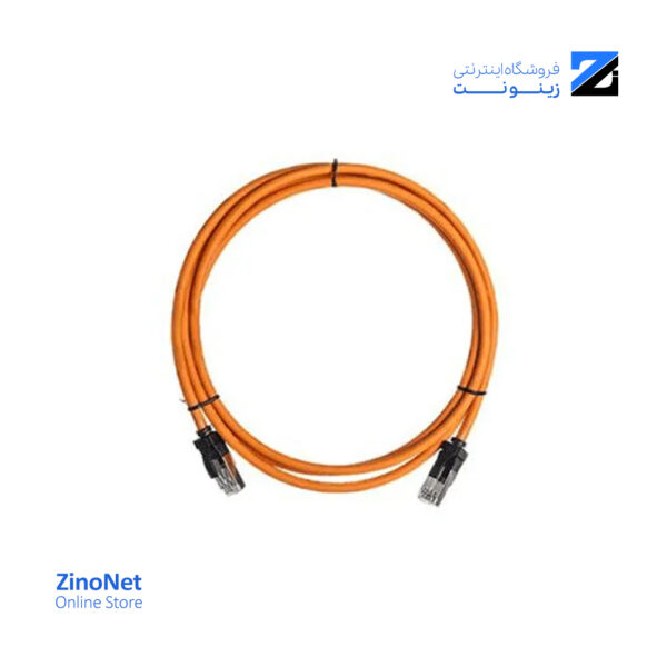 پچ کورد نگزنس CAT6 UTP