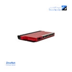 روتر میکروتیک L009UiGS-RM