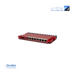روتر مدل L009UiGS-RM