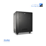 رک ایستاده 18 یونیت عمق 100