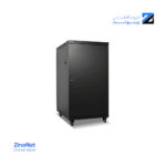 رک ایستاده 18 یونیت عمق 80