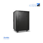 رک ایستاده الگونت 18 یونیت عمق 80