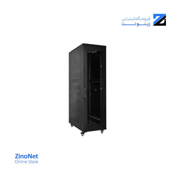 رک الگونت ایستاده 47 یونیت عمق 60