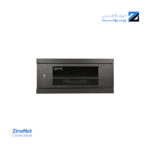 رک دیواری الگونت 7 یونیت عمق 60