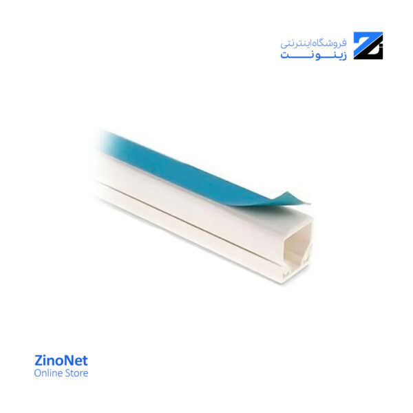 داکت پشت چسبدار 12×12 دانوب