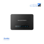 گیت وی گرنداستریم HT814