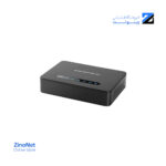 گیت وی گرنداستریم مدل HT814