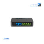 گیت وی مدل HT814