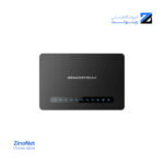 گیت وی گرنداستریم HT818