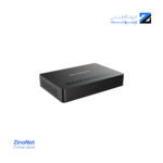 گیت وی گرنداستریم مدل HT818