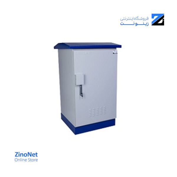 رک ایستاده اوت دور 20 یونیت عمق 60 کبیر صنعت