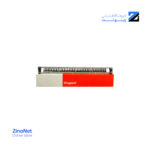 پچ پنل 24 پورت SFTP لگراند