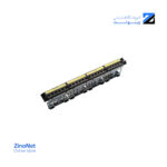 پچ پنل 24 پورت UTP لگراند ایرانی