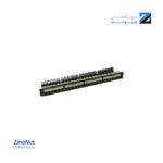 پچ پنل 24 پورت UTP لگراند