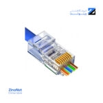 سوکت شبکه SFTP لگراند OPEN END