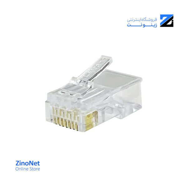 سوکت شبکه UTP معمولی لگراند
