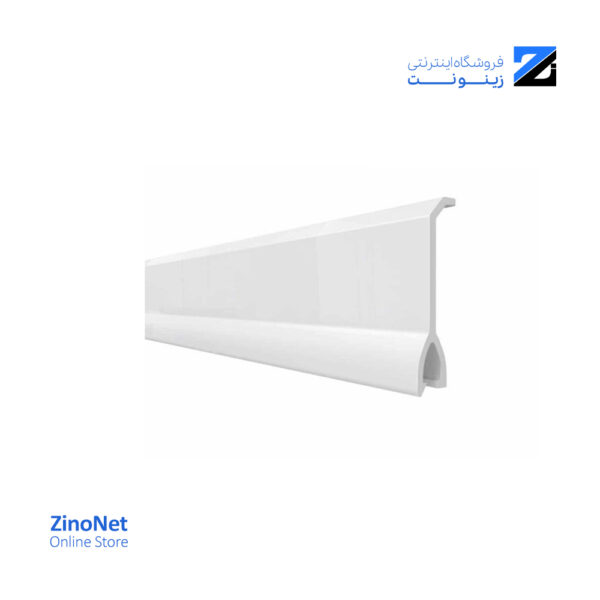 پارتیشن نیمه ارتفاع ترانک لگراند 50*150